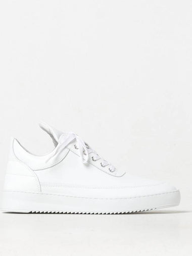 Sneakers men Filling Pieces - FILLING PIECES - BALAAN 1