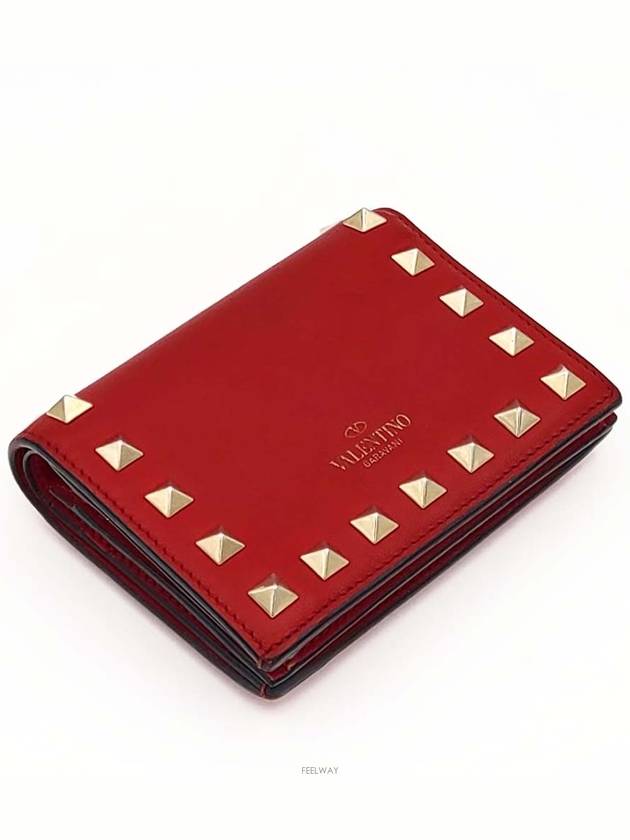 women s wallet - VALENTINO - BALAAN 2