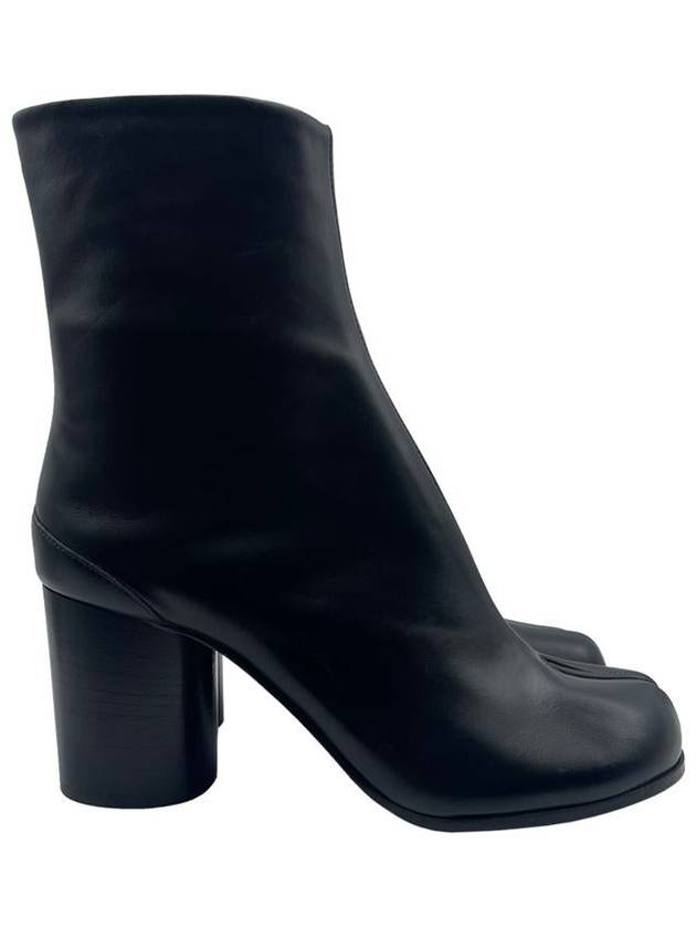 Maison Margiela Tabi Boots Shoes - MAISON MARGIELA - BALAAN 1