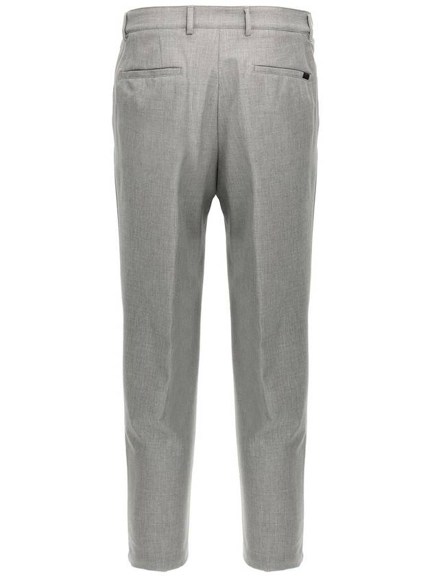 Hugo Boss 'Genius El' Pants - HUGO BOSS - BALAAN 2