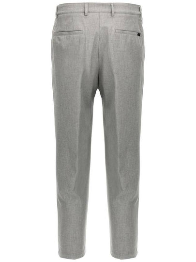 Hugo Boss 'Genius El' Pants - HUGO BOSS - BALAAN 2