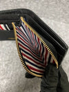 half wallet - THOM BROWNE - BALAAN 8