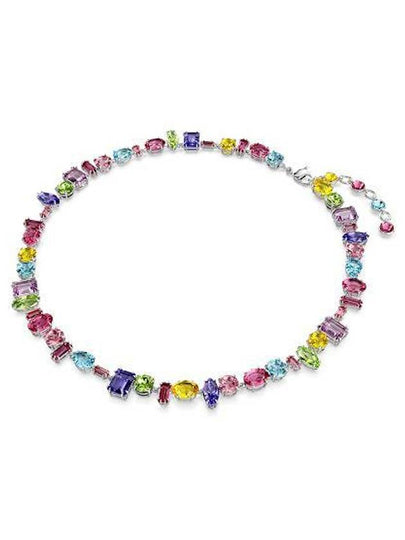 Necklace Pendant 5656397 CRMU RHS CRMU RHS - SWAROVSKI - BALAAN 2