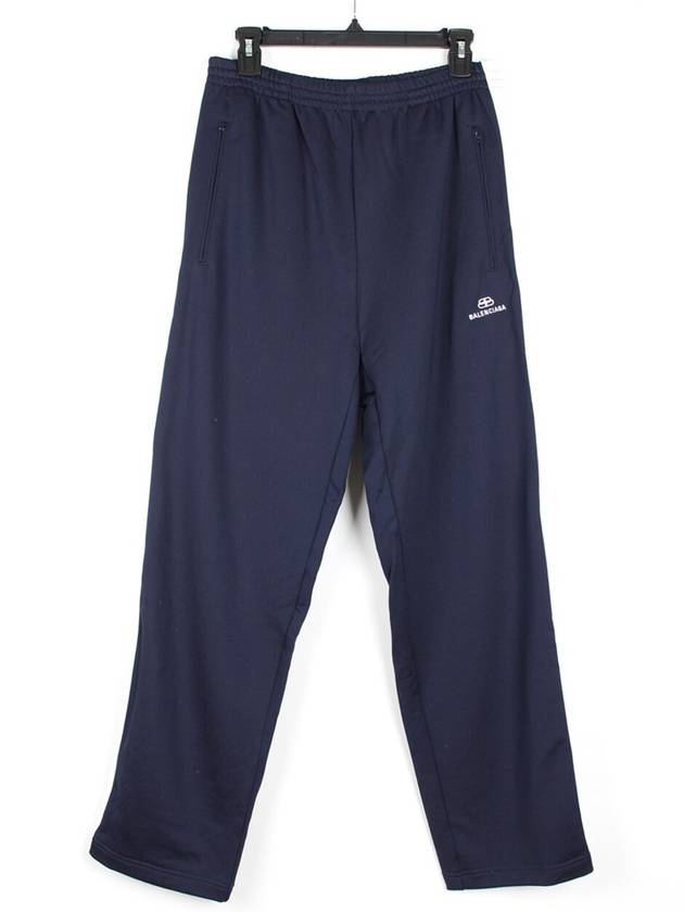 track pants 50 - BALENCIAGA - BALAAN 2