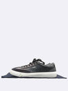 Smith Market 3SN285ZPP H900 Sneakers Men s Shoes - DIOR - BALAAN 1