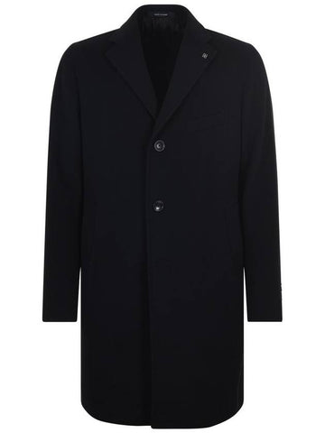 Tagliatore  Coat - TAGLIATORE - BALAAN 1