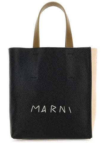 Marni Handbags. - MARNI - BALAAN 1