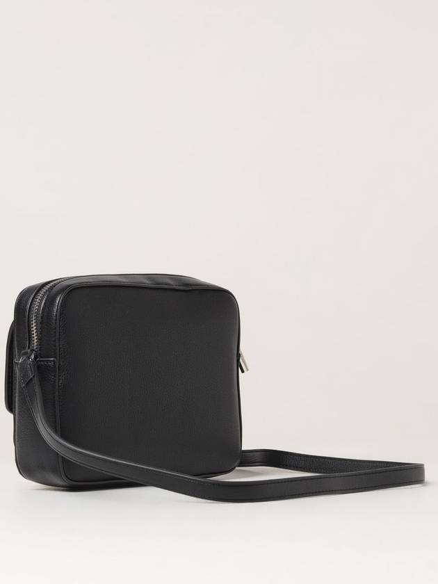 Shoulder bag woman Calvin Klein - CALVIN KLEIN - BALAAN 2