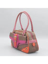 16486 shoulder bag - ETRO - BALAAN 2