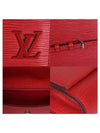 M54538 2 WAY bag - LOUIS VUITTON - BALAAN 5