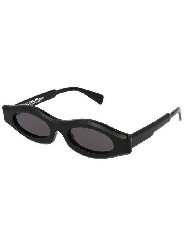 Kuboraum Sunglasses - KUBORAUM - BALAAN 2