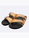 Smith Market SD0462 Sandals Women s Shoes - ISABEL MARANT - BALAAN 6