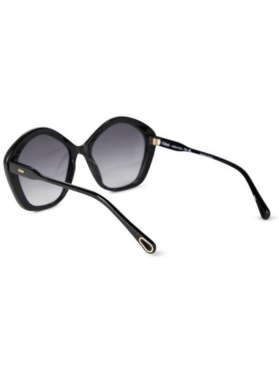 CH0082S Sunglasses - CHLOE - BALAAN 2