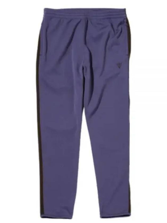 South to West Eight Trainer Pant Poly Smooth LQ775B Trainer Pants - SOUTH2 WEST8 - BALAAN 1