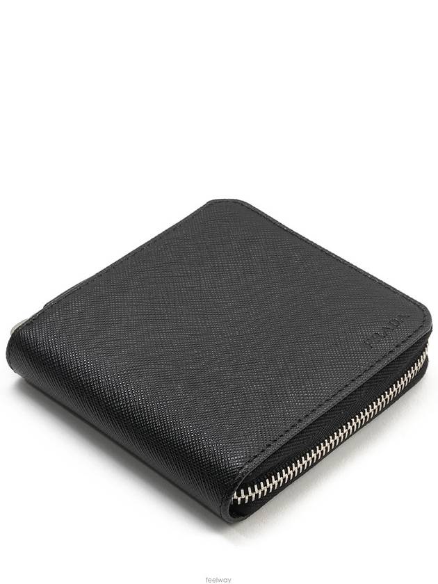 women s wallet - PRADA - BALAAN 3