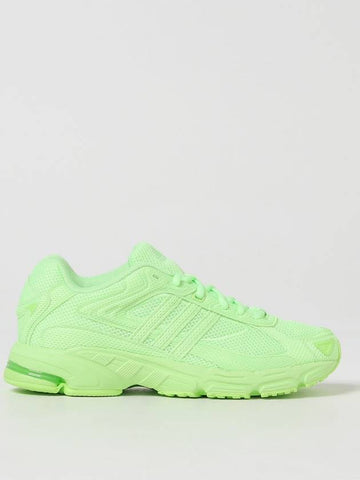 Sneakers Response CL Adidas Originals in triplo mesh - ADIDAS ORIGINALS - BALAAN 1