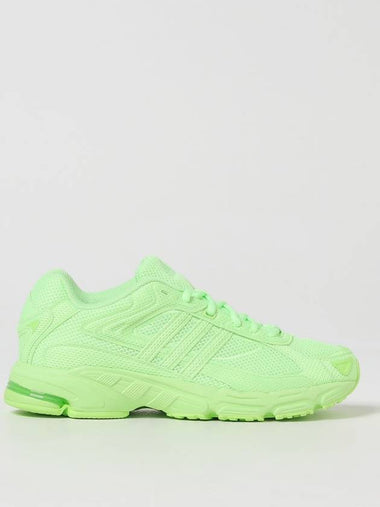 Sneakers Response CL Adidas Originals in triplo mesh - ADIDAS ORIGINALS - BALAAN 1