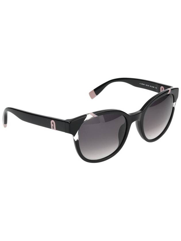 Furla Sunglasses - FURLA - BALAAN 4