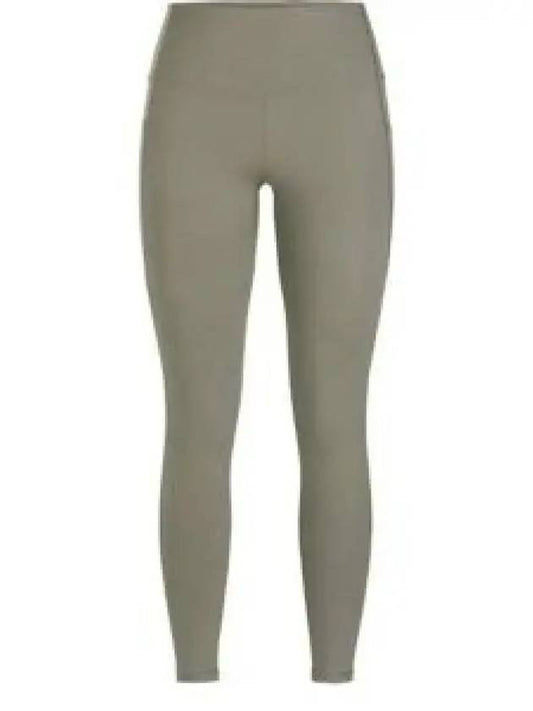 ARC TERYX ESSENT HIGH RISE UTILITY LEGGING 26 WOMEN APOFWX7856FOA W - ARC'TERYX - BALAAN 2