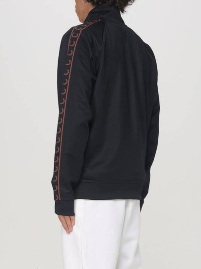 Jacket men Fred Perry - FRED PERRY - BALAAN 2