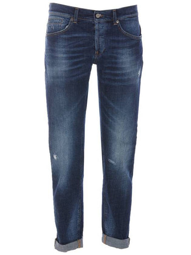 Dondup Jeans - DONDUP - BALAAN 1