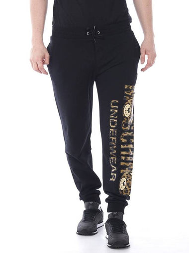 Moschino Underwear Tracksuit - MOSCHINO - BALAAN 1