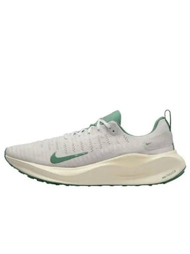 Infiniti Run 4 Premium HF4310 072 652198 - NIKE - BALAAN 1