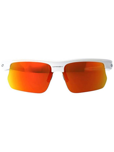 Oakley Sunglasses - OAKLEY - BALAAN 1