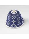 Miracle Summer Breath Bucket Hat M7614M - LOUIS VUITTON - BALAAN 4