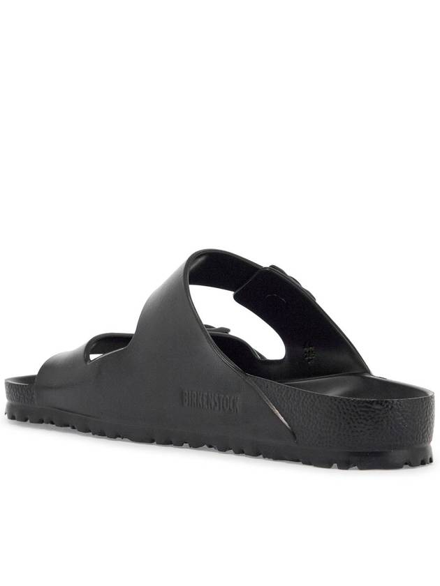 arizona eva slides for - BIRKENSTOCK - BALAAN 3