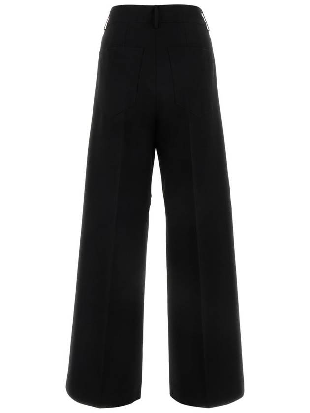 Philosophy Di Lorenzo Serafini Pants - PHILOSOPHY DI LORENZO SERAFINI - BALAAN 2