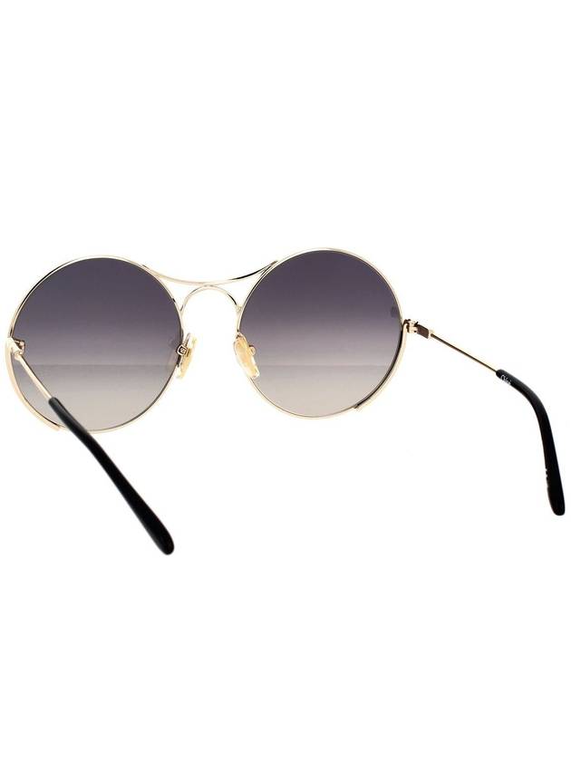 Chloé Sunglasses - CHLOE - BALAAN 4