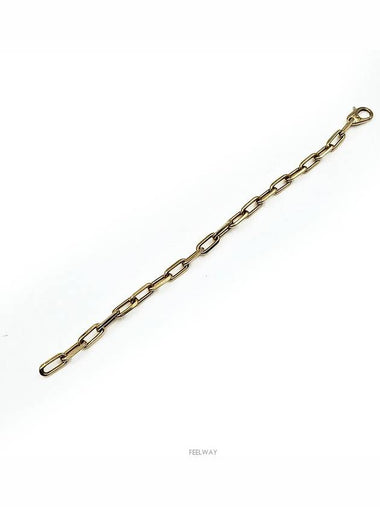 women bracelet - CARTIER - BALAAN 1