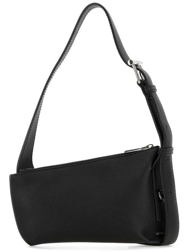 Alexander McQueen Shoulder Bags - ALEXANDER MCQUEEN - BALAAN 1