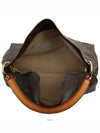 women shoulder bag - LOUIS VUITTON - BALAAN 10