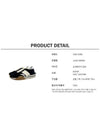 James sneakers J1292 - TOM FORD - BALAAN 6