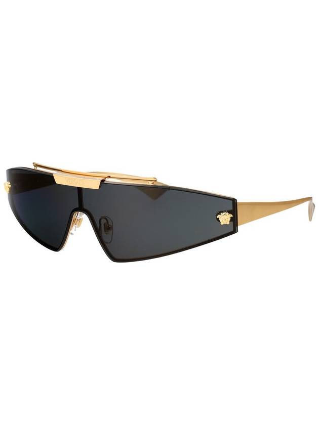 Versace Sunglasses - VERSACE - BALAAN 2