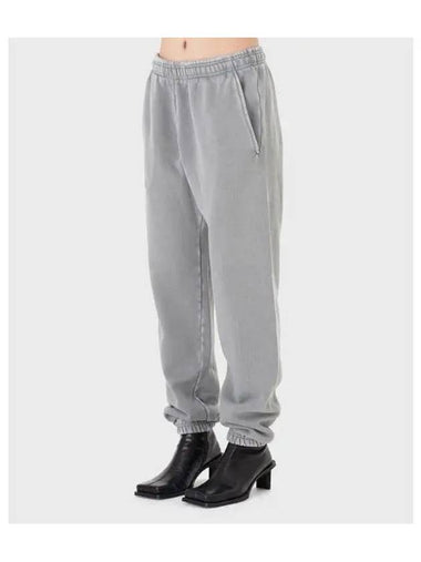 U Heavy Sweatpants RHINO SWEATPANT - ENTIRE STUDIOS - BALAAN 1