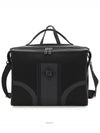 men brief case - FENDI - BALAAN 1