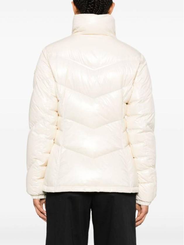 Jacket 1A00080 5963V 070 Free - MONCLER - BALAAN 2