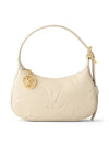 Mini Moon Shoulder Bag Cream - LOUIS VUITTON - BALAAN 2