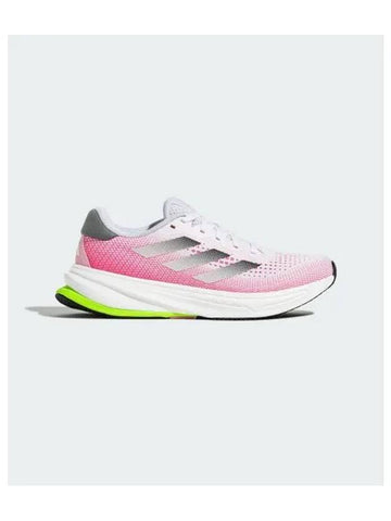 adidas Supernova Rise JH9644 - ADIDAS - BALAAN 1