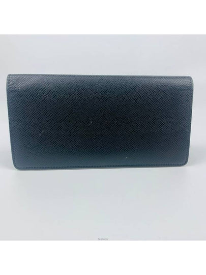 men s wallet - LOUIS VUITTON - BALAAN 2