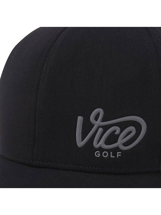 Official | PUNCHING BALL CAPBK - VICE GOLF - BALAAN 5