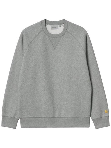 Carhartt Wip Sweatshirt - CARHARTT WIP - BALAAN 1