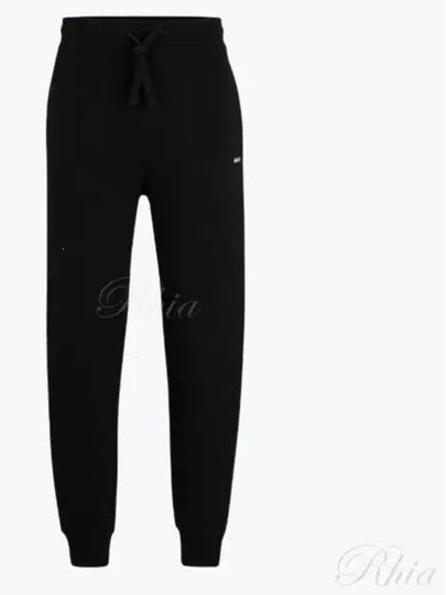 Training Jogger Pants 50489617 001 - HUGO BOSS - BALAAN 2