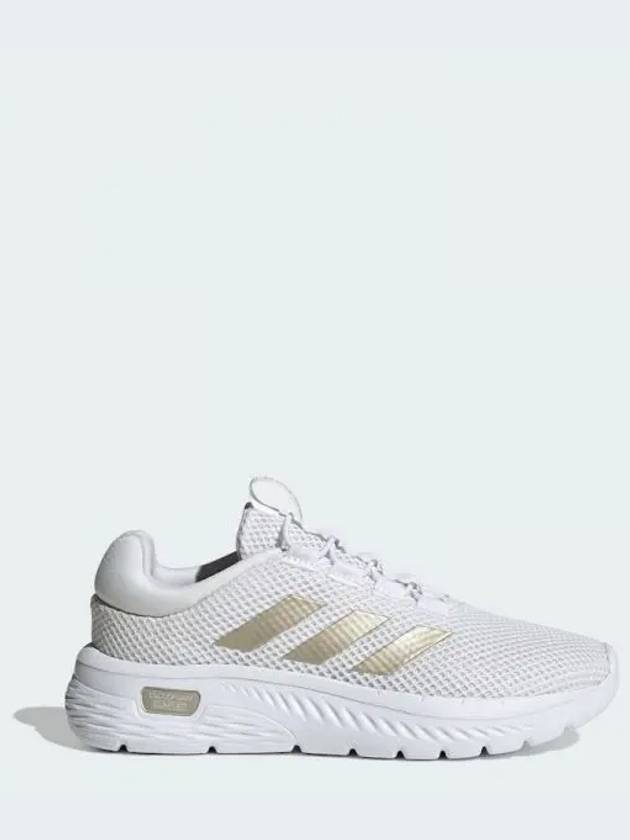 Cloudform Comfy EL IH3612 Domestic product GQDO24072301304 - ADIDAS - BALAAN 1