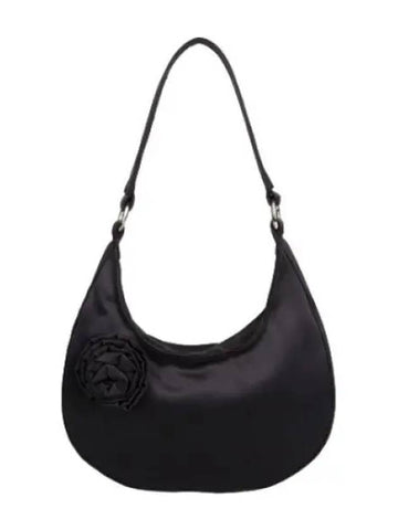 Edit bag black - HAI - BALAAN 1