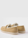 Loafer 1D222N 3LPM F0379 - PRADA - BALAAN 6