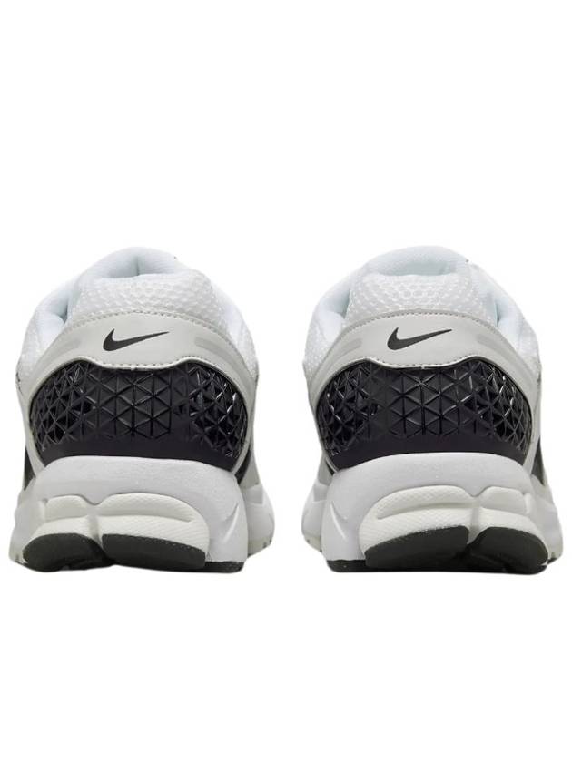 Zoom Vomero 5 Low Top Sneakers White - NIKE - BALAAN 6